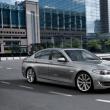 BMW lansează în martie noul Seria 5, de la 39.950 de euro 