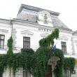 „De la Societatea Muzeul, la Complexul Muzeal Bucovina - 110 ani de activitate”