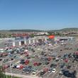 Shopping City Suceava are de anul acesta un nou administrator al spaţiilor comerciale