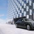 Rolls-Royce Ghost poate achiziționat contra sumei de 213.000 euro