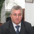Ion Lungu: “Problema gropilor este prioritatea numărul unu pe care o avem în această perioadă”