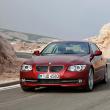 BMW lansează oficial Seria 3 Coupe/Cabrio Facelift