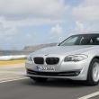 BMW a dezvăluit noul Seria 5 cu ampatament mărit