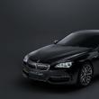 BMW Gran Coupe acesta este viitorul rival pentru CLS, Panamera și A7