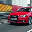 Audi a publicat oficial prețurile noului A1