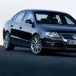 Volkswagen va prezenta oficial noul Passat pe 30 septembrie