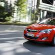 Opel Astra este campion la vânzări: 150.000 de unități în 5 luni