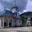 Mănăstirea Catrinari – Panaci