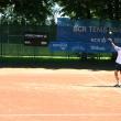 Turneul BCR Tenis Partener a revenit la Suceava cu a doua ediţie
