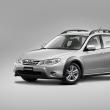 Subaru Impreza XV se lansează la toamnă de la 24.500 euro