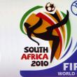 Aproape de start: Programul meciurilor de la Cupa Mondială din Africa de Sud