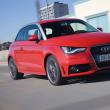 Audi a confirmat oficial lansarea sportivei S1