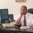 Aurel Olărean: „Dacă nu organizam evenimentul puteam fi sancţionat pentru că nu aş fi pus în aplicare o hotărâre de Consiliu Local”