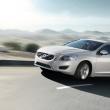Volvo prezintă oficial V60, o nouă versiune break sportivă