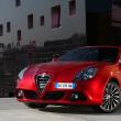 Alfa Romeo Giulietta sosește în România la sfârșitul anului