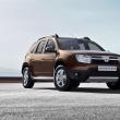 Dacia Duster urcă pe locul doi la vânzări în Franța și Germania