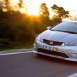 Honda Civic Type R își ia adio de la clienții europeni