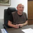 Florin Tărnăuceanu:” În momentul de faţă, avem un număr de 101 posturi vacante”