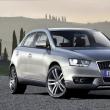 Audi Q3 ar putea fi lansat mai devreme