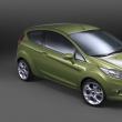 Ford Fiesta și Opel Astra sunt mașinile preferate de români în luna iulie