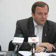 Gheorghe Flutur: „Vom căuta investitori dispuşi să investească în modernizarea salinei din Cacica”