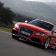 Audi RS5 mai bun ca BMW M3?