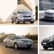 Caravana Toyota Experience pornește din 21 septembrie de la Suceava