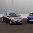 Renault Clio și Volkswagen sunt noii lideri de piață în România