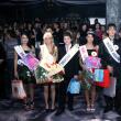 Premianţii concursului de Miss şi Mister 2010 ai Colegiului Tehnic „Petru Muşat”