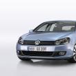 Volkswagen Golf Cabrio, confirmat oficial pentru 2011