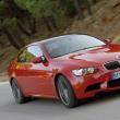 BMW va adopta în premieră motorul V6