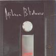 Mihnea Blidariu: Playlist pentru sfârşitul lumii
