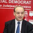Ovidiu Donţu: „Lungu este pentru colegii de partid mumă, iar pentru cetăţenii municipiului Suceava, ciumă”