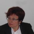Corina Stănescu: „Evoluţia fiecărui pacient înregistrat este urmărită atât din punct de vedere medical, cât şi din punct de vedere social şi psihologic”