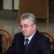 Ion Lungu: „Consolidarea podului de peste râul Suceava este principala noastră prioritate în această perioadă”