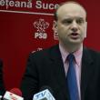 Ovidiu Donţu: „Solicităm explicaţii publice domnului preşedinte Gheorghe Flutur”