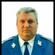 Doliu: Fostul şef al Şcolii de Jandarmi Fălticeni a încetat din viaţă la 60 de ani