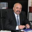 Managerul Spitalului Suceava, Vasile Rîmbu