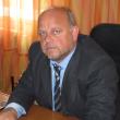 Aurel Olărean: „Am ales să fiu un om de administraţie, dedicat proiectelor majore pentru Rădăuţi”