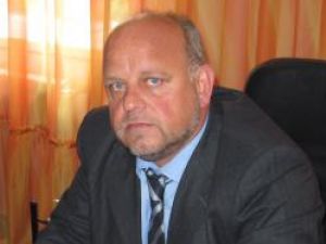 Aurel Olărean: „Am ales să fiu un om de administraţie, dedicat proiectelor majore pentru Rădăuţi”