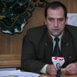 Directorul Direcţiei Silvice, Mihai Miheţiu, a declarat că profitul pe 2010 se va situa în jurul cifrei de 65 de miliarde de lei vechi