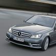 Mercedes dezvăluie oficial C-Klasse Facelift