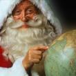 Crăciunul - sărbătoare a bucuriei şi familiei, din Cuba până în Noua Zeelandă