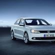 Volkswagen introduce noua Jetta în România de la 15.985 euro
