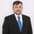 Ioan Bălan: „Cred că în prima  parte a anului este obligatorie o evaluare a şefilor de instituţii”
