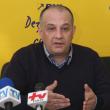 Alexandru Băişanu: „Judeţul nu mai are industrie, nu mai sunt investitori care să creeze locuri de muncă”