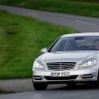 Mercedes a lansat limuzina super-economică S 250 CDI de la 74.896 euro