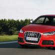 Audi S1 ar putea costa 27.000 de euro