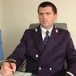 Inspectorul Cezar Poenaru a cerut să vină la Suceava, pe un post în cadrul Inspectoratului, invocând motive de ordin personal