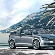 Volkswagen Golf Cabrio se lansează anul acesta